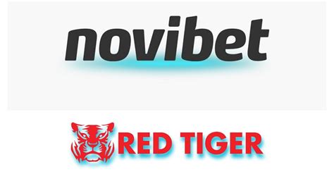 Tiger And Dragon Novibet